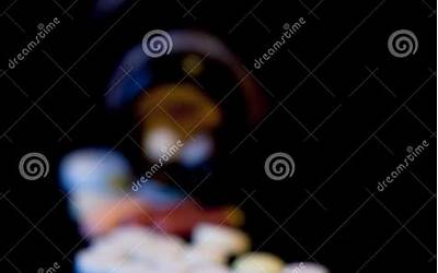 东莞石排东翔学校电话（东莞石排东翔学校招生电话）